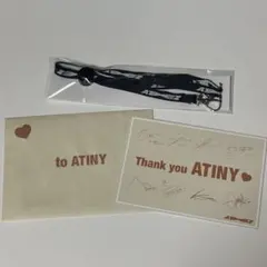 Item thumbnail for item 96500e5a-a76a-467d-bbbb-b07fd617da72