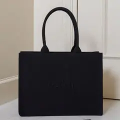 美品♡Darich♡トートバッグ 2026年最新】Darich レディース トートバッグの人気アイテム - メルカリ