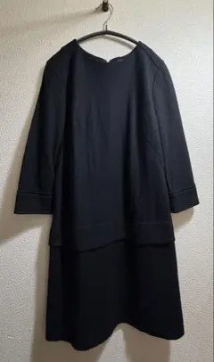 UNTITLED ワンピース