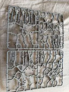 2026年最新】ウォーハンマー・ビッツの人気アイテム - メルカリ