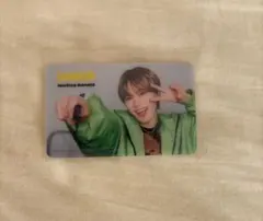 マチャン様 リクエスト 3点 まとめ商品