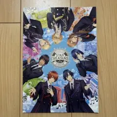 Item thumbnail for item 553201fb-fb08-4b3c-9ef9-e78da469b295