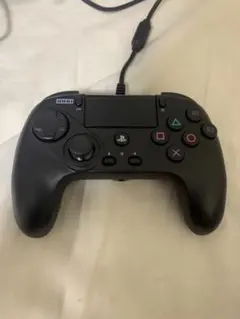 [SONYライセンス商品】ホリ ファイティングコマンダー OCTA