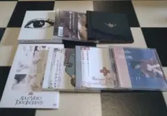 2026年最新】東京事変 dvdの人気アイテム - メルカリ