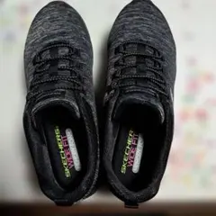 スケッチャーズ　24.５センチ 新品　未使用⭐