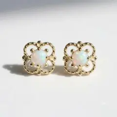 豆*様 ALP ゴールド ロングピアス　白石麻衣 豆*様 ALP ゴールド ロングピアス 白石麻衣 - メルカリ