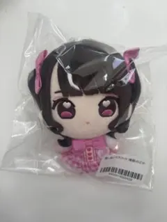 2026年最新】那蘭のどかの人気アイテム - メルカリ