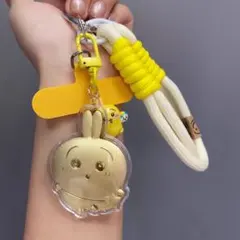 Item thumbnail for item bc7b9755-1d7b-4418-b853-06aff29e8a37