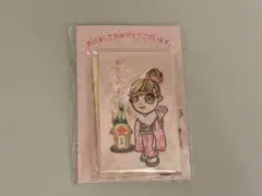 2025年最新】あゆぱんの人気アイテム - メルカリ