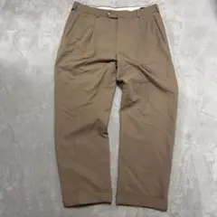 dockers スラックス w36