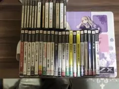 プレステ1ソフトまとめ売り Yahoo!オークション -「ps1 ソフト まとめ」の落札相場・落札価格