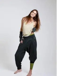 2025年最新】salsation wearの人気アイテム - メルカリ