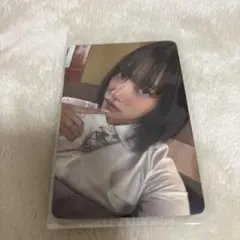 MEOVV ミヤオ EVERLINE JAPAN 全サ 直筆サイン ポスター MEOVV ミヤオ EVERLINE JAPAN 全サ 直筆サイン ポスター - メルカリ