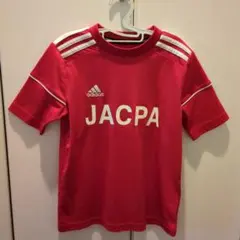 Item thumbnail for item be9d1187-a015-4b2c-95a7-baccf2b4fd87