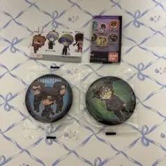 Item thumbnail for item 5f0a8123-48fb-4481-884f-76b815575db1