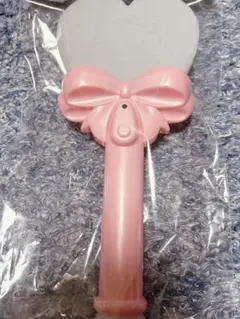 サンリオ ピューロランド ペンライト ハート ハローキティ キティ ペンラ