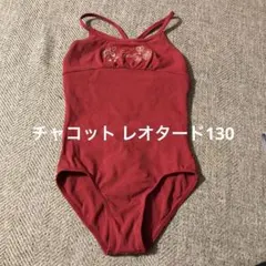 Item thumbnail for item 9a5dba89-c1e3-4e21-8471-a3bfdfe9c268