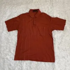 Item thumbnail for item eb1a7cdd-f559-49e0-a557-757386510d5c