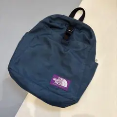 THE NORTH FACE リュック