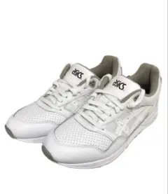 ASICS スニーカー