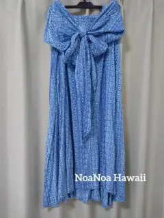 2026年最新】noanoa サッシュの人気アイテム - メルカリ