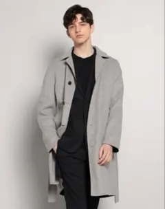 theory Cool Double Bc Laurent DF