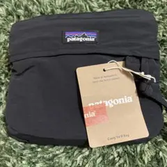 ⭐︎パタゴニアキャリーエールエコバッグ PATAGONIA CARRY YA'LLのサムネイル