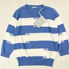 ATSUKO様 リクエスト 2点 まとめ商品