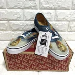 ブランドスニーカー