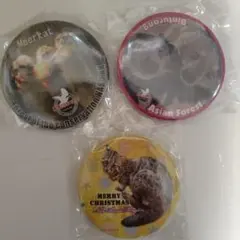 那須どうぶつ王国 キャラクターグッズ