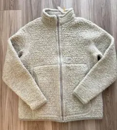 snowpeak