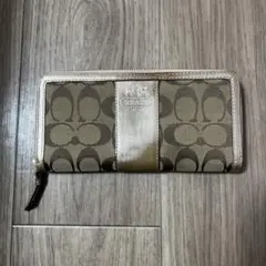 Item thumbnail for item f34b4293-b192-4001-8ae1-3492a0544e7f