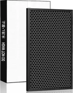 2026年最新】sharp ki-p75yxの人気アイテム - メルカリ