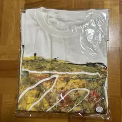 FREESTYLE2020 大野智　TシャツA　レディースサイズ
