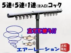 2025年最新】2個口発送の人気アイテム - メルカリ
