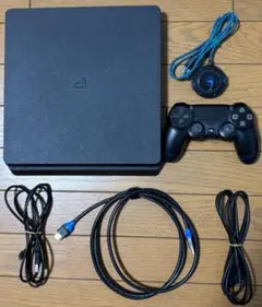 PlayStation 4 本体 コントローラー付き ジャンク品 2026年最新】ps4 本体 ジャンクの人気アイテム - メルカリ