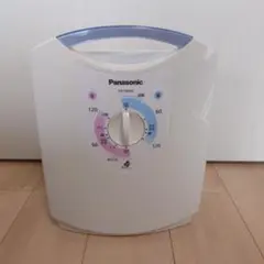 Panasonic 衣類乾燥機 FD-F06A6-A Amazon | パナソニック ふとん乾燥機 ブルー FD-F06A6-A