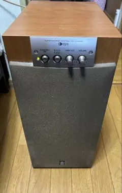 2025年最新】YAMAHA YST-SW205の人気アイテム - メルカリ