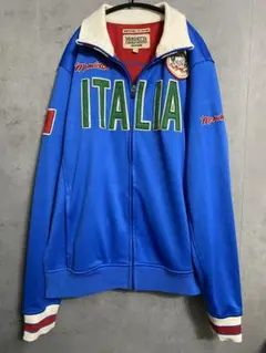 94'W杯 イタリア代表ジャージ 上下セット 2025年最新】イタリア代表 94の人気アイテム - メルカリ