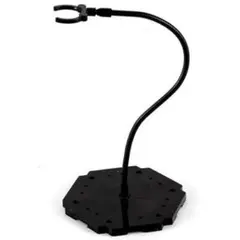 Item thumbnail for item 61a7c62a-7b45-41f1-ae7d-331109869103