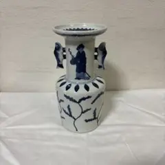 ＊中国古美術/缸豆紅釉盤（底款：大明天啓年製） 中国古美術/缸豆紅釉盤(底款:大明天啓年製)明代/