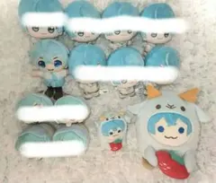 2025年最新】ころんくんぬいの人気アイテム - メルカリ