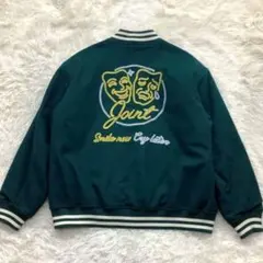 Item thumbnail for item 0171a188-9de9-4d3d-b921-91f61d7b226f