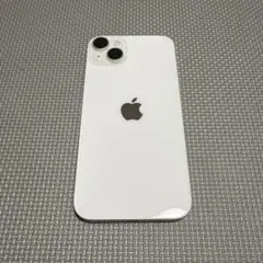 2025年最新】IPHONE14 本体 128gb ホワイトの人気アイテム