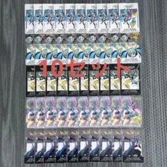 LaLaport TOKYO-BAY 限定コラボカード20セット 元OPP付き - メルカリ