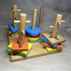 まさこっち様 リクエスト 2点 まとめ商品