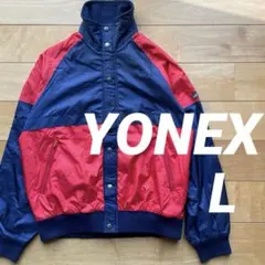 Item thumbnail for item 9973834a-23ef-4d1d-883f-339696a70e4b