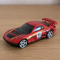 Item thumbnail for item 65d3f656-28d4-4673-aae8-5c97056dc1ac