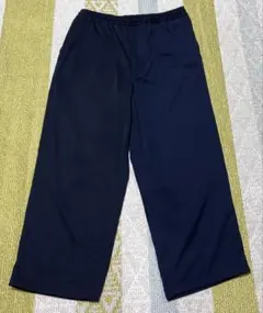 【福は内様専用】DAIWA PIER39 -2050