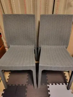 Item thumbnail for item a9cb7706-381c-47f5-a9f4-7ae2b735b39c